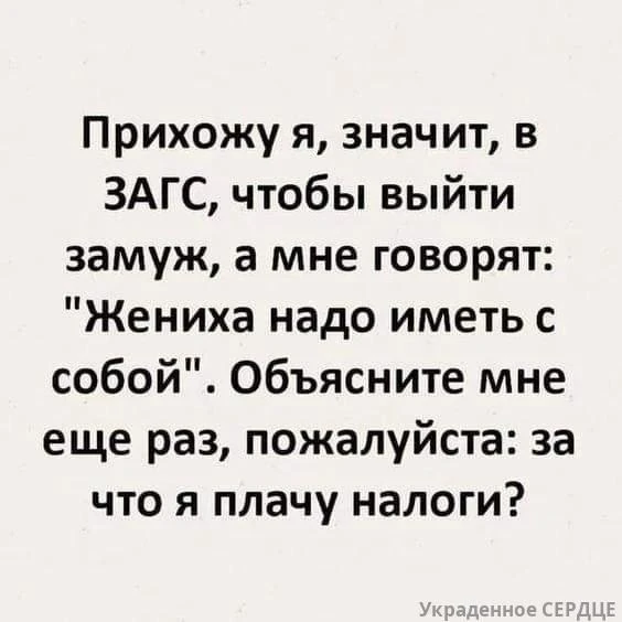 ▬▬▬▬▬▬▬▬▬▬▬▬▬