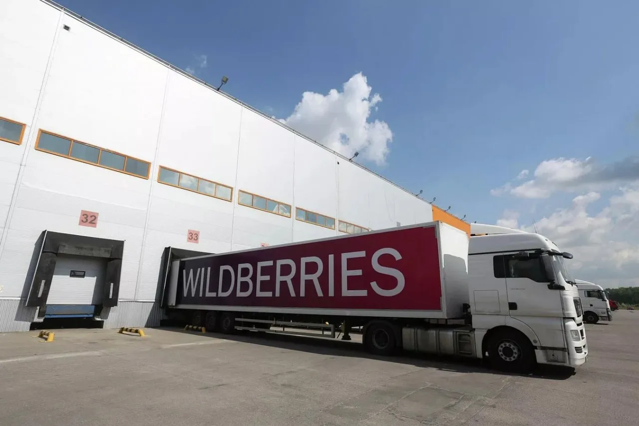 📦 Wildberries ищет новые складские площади в Казахстане

Компания RWB, развивающая маркетплейс Wild