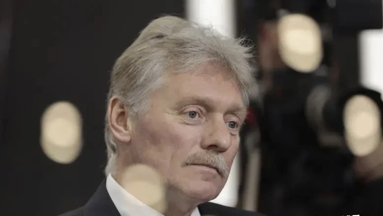 Дмитрий Песков о двуличности Турции