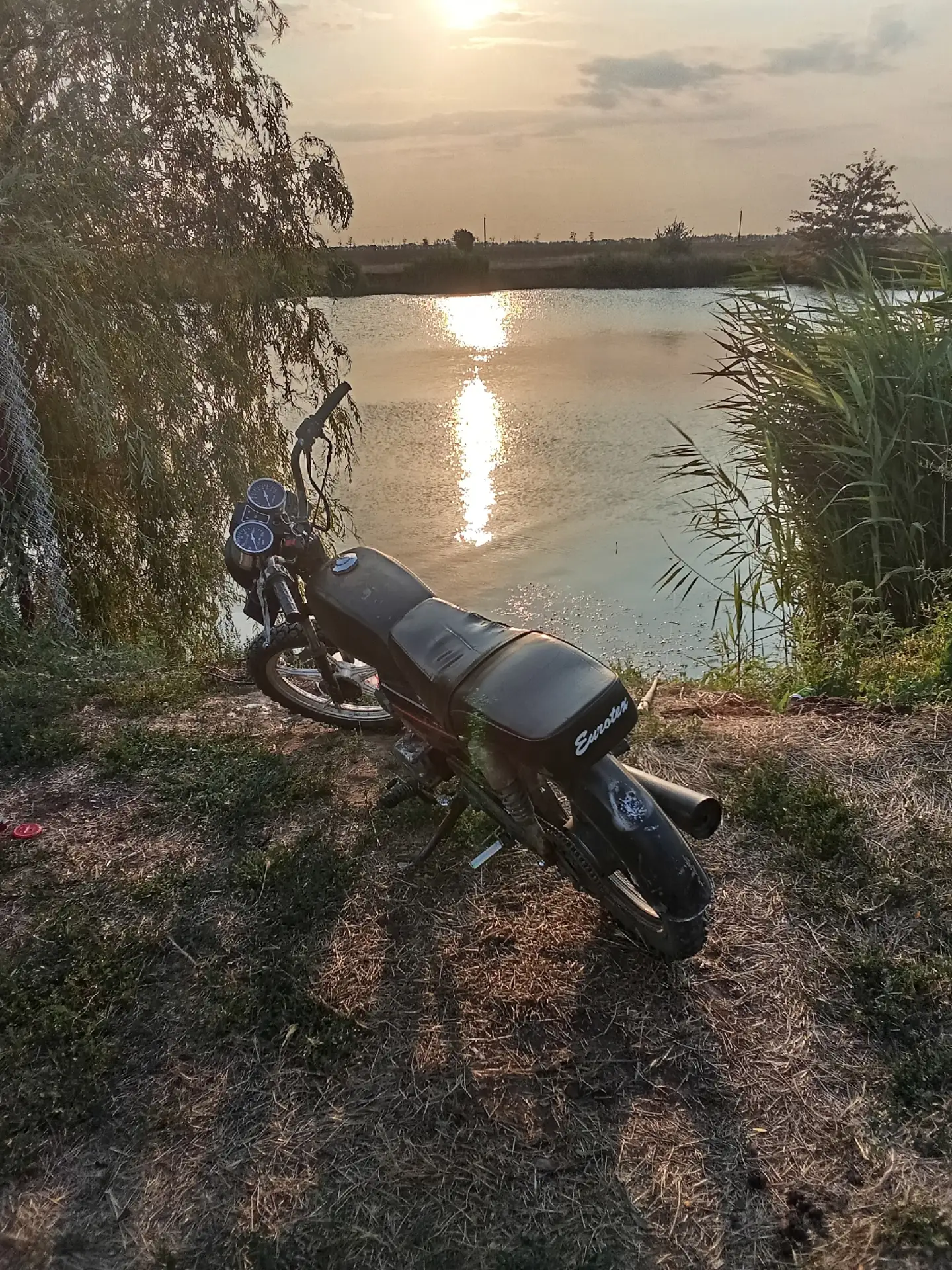 Больше инфо 👉 MAX https://max.ru/channel_motobaraholka