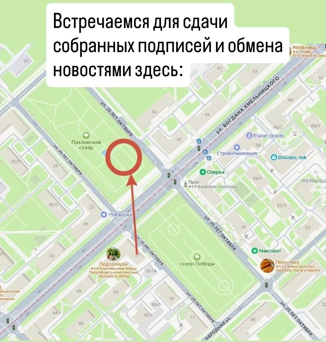 Друзья, всем доброе утро!