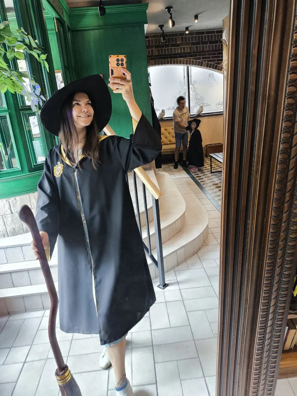 Продолжаю детокс-серию! 🌿 Сегодня в фокусе — наша КОЖА.
