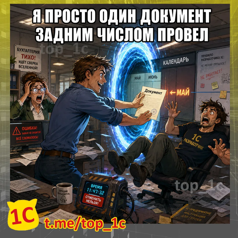 Kotov.top / MAX / TG / YouTube