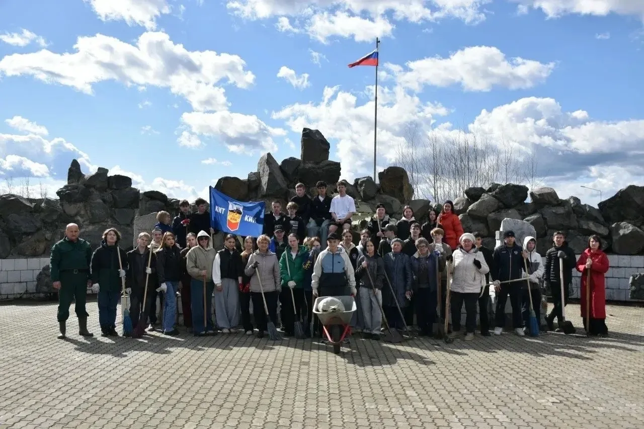 🎖️«ВЕРНИ ГЕРОЮ ИМЯ»