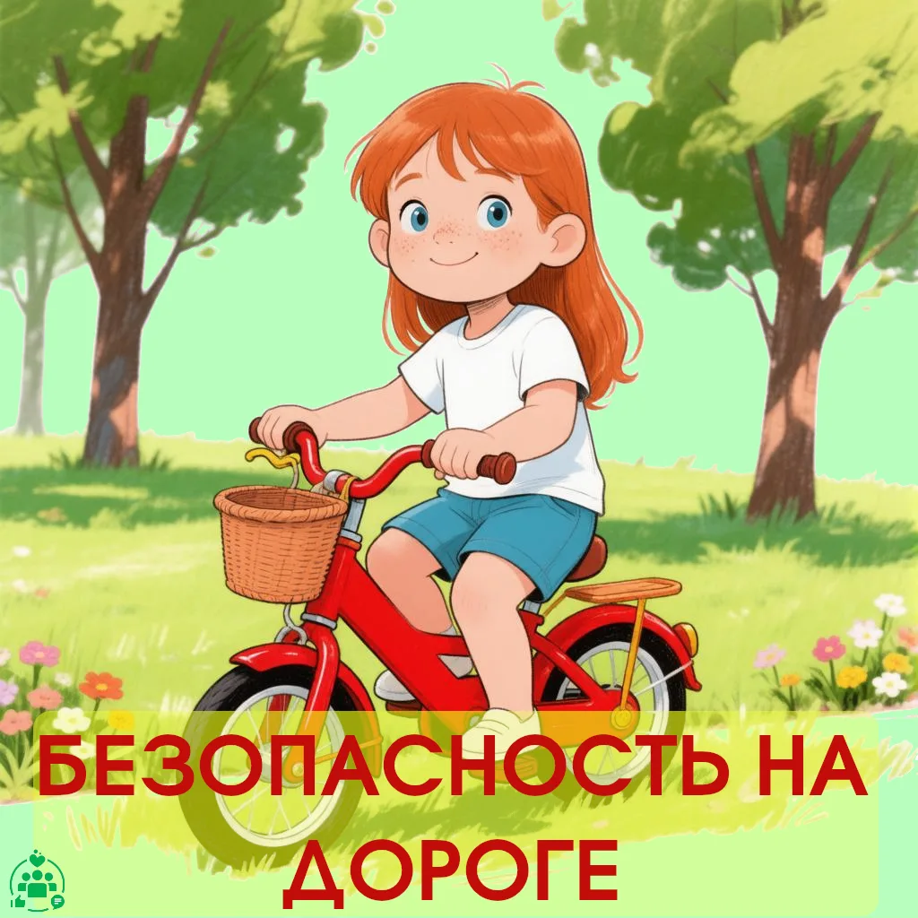 ОБРАТИТЕ ВНИМАНИЕ ❗️❗️❗️