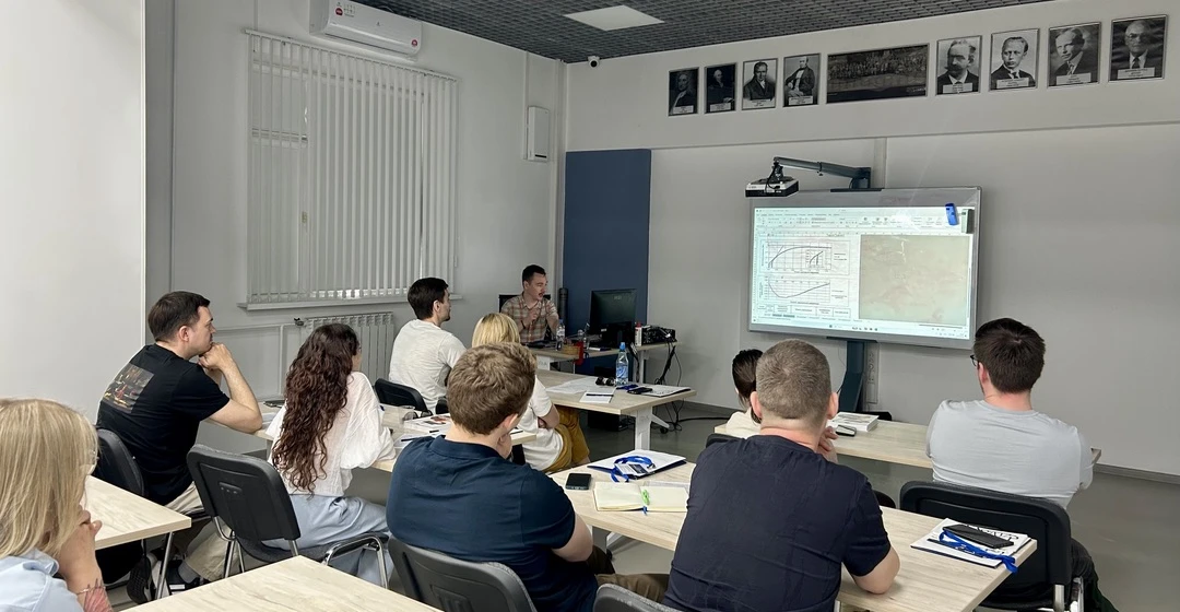 Новые курсы — новые возможности! 🚀