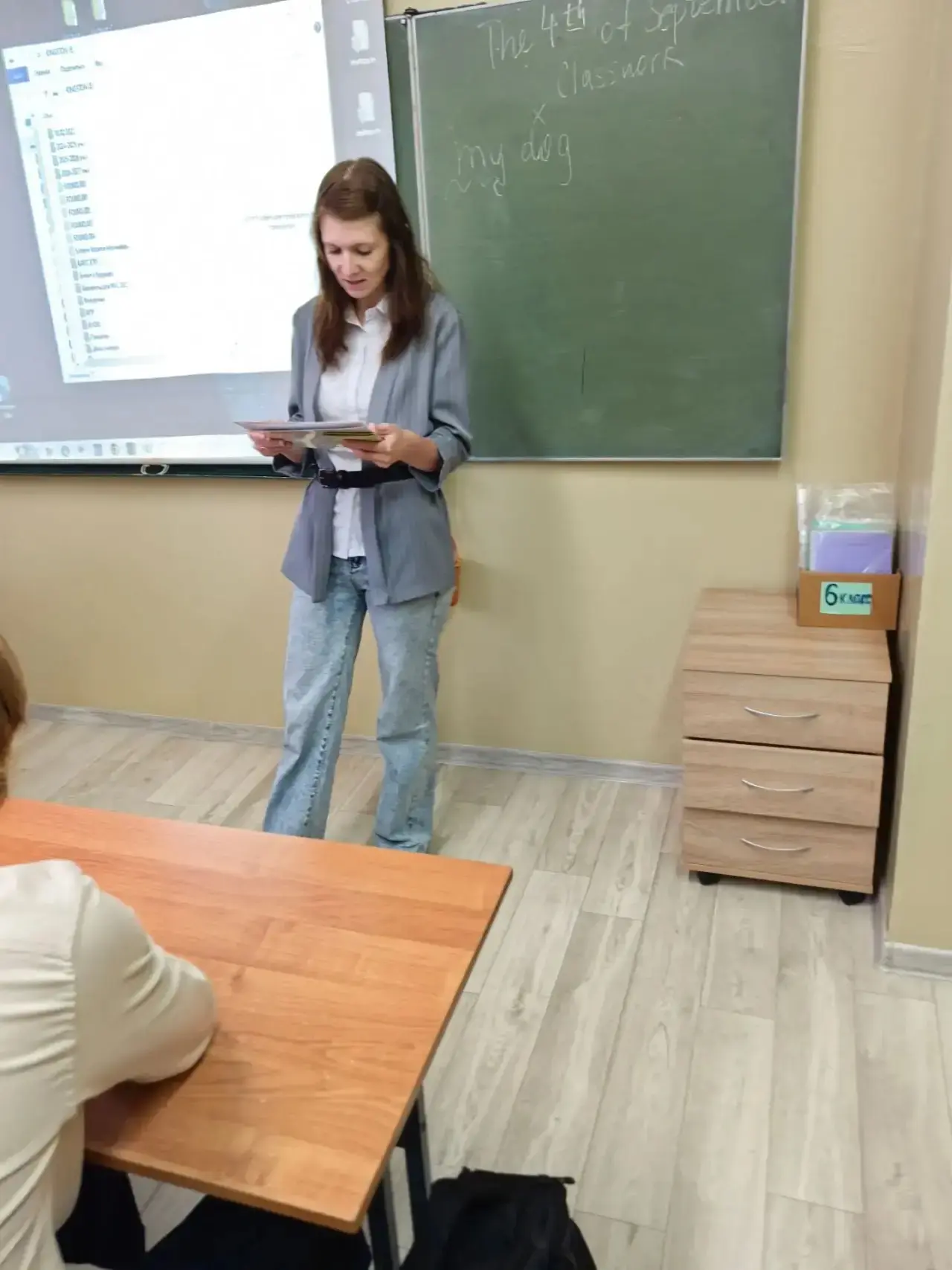🎉 Сегодня состоялось награждение юных экскурсоводов — участников культурно‑просветител...