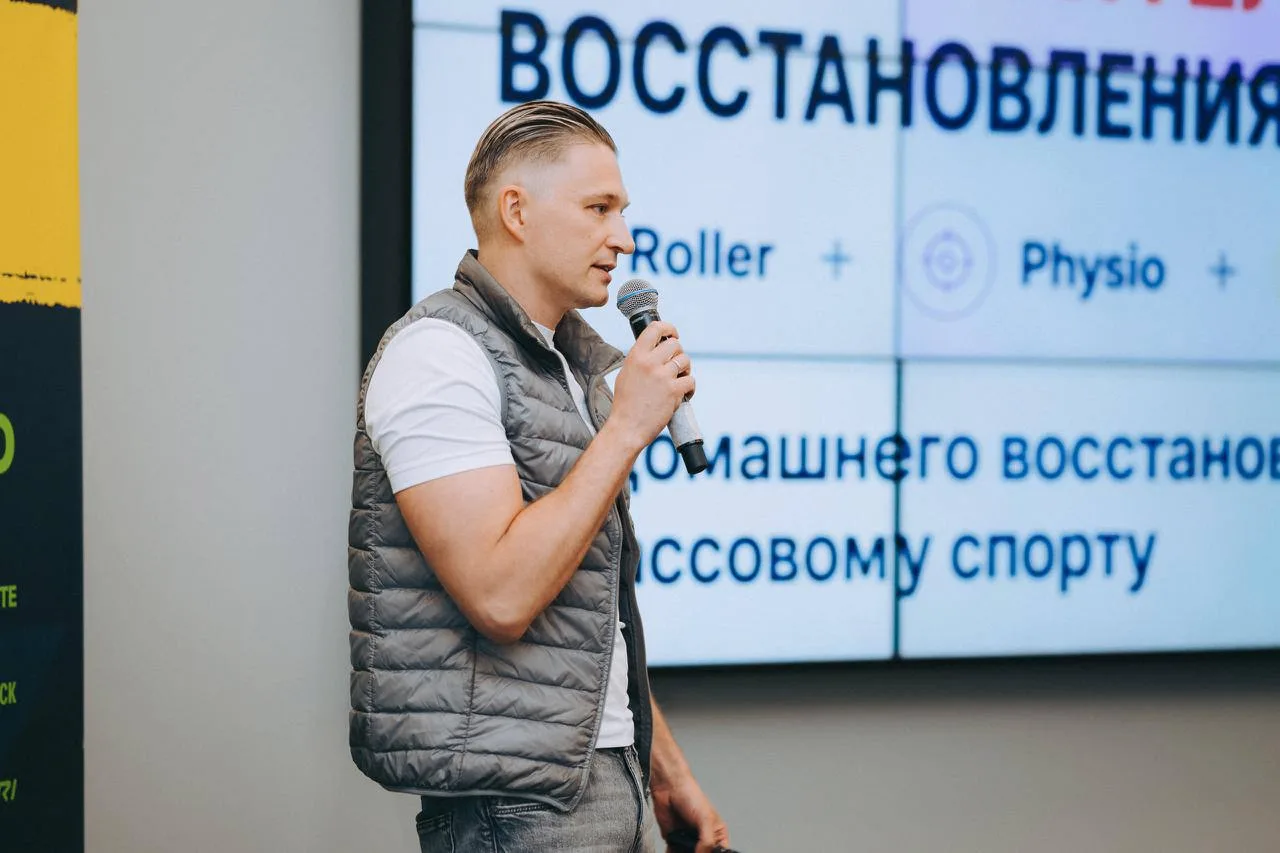 Проект «СМАРТ Солюшнс» победил в акселераторе «Сколково» и получил грант от «Т-Банка»