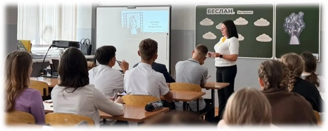 «Высокая ответственность»: как в Свирске прошла неделя профилактики