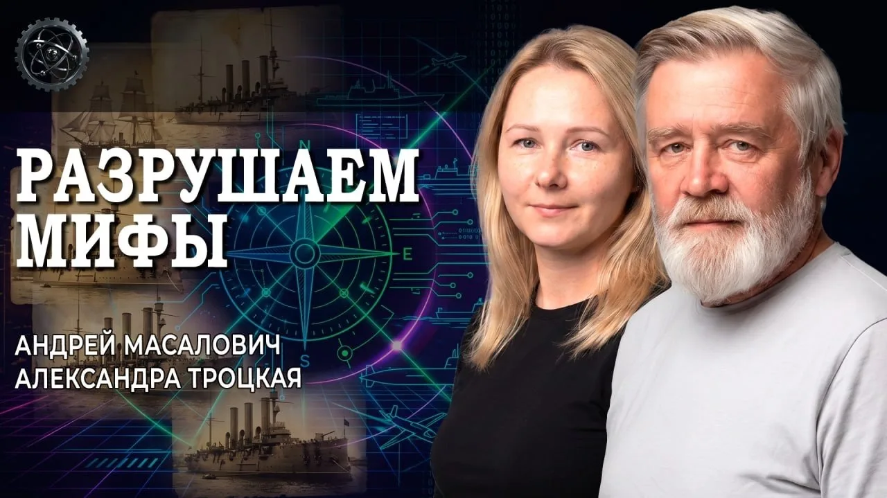Привет, Кибервнуки 😎

Смотрите на RuTube новое видео с Кибердедом на канале "Точка сборки" 

Обсужд
