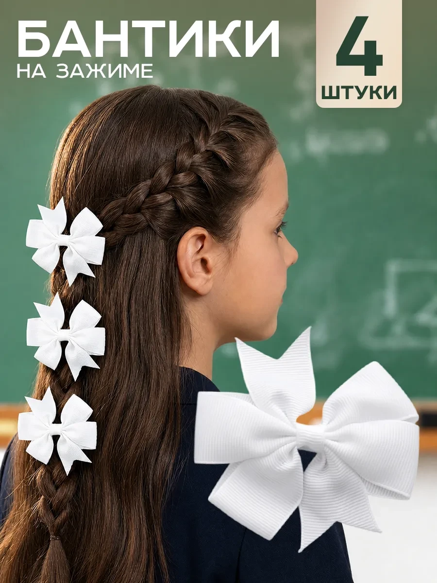 19:05  ТОВАР ЗАКОНЧИЛСЯ