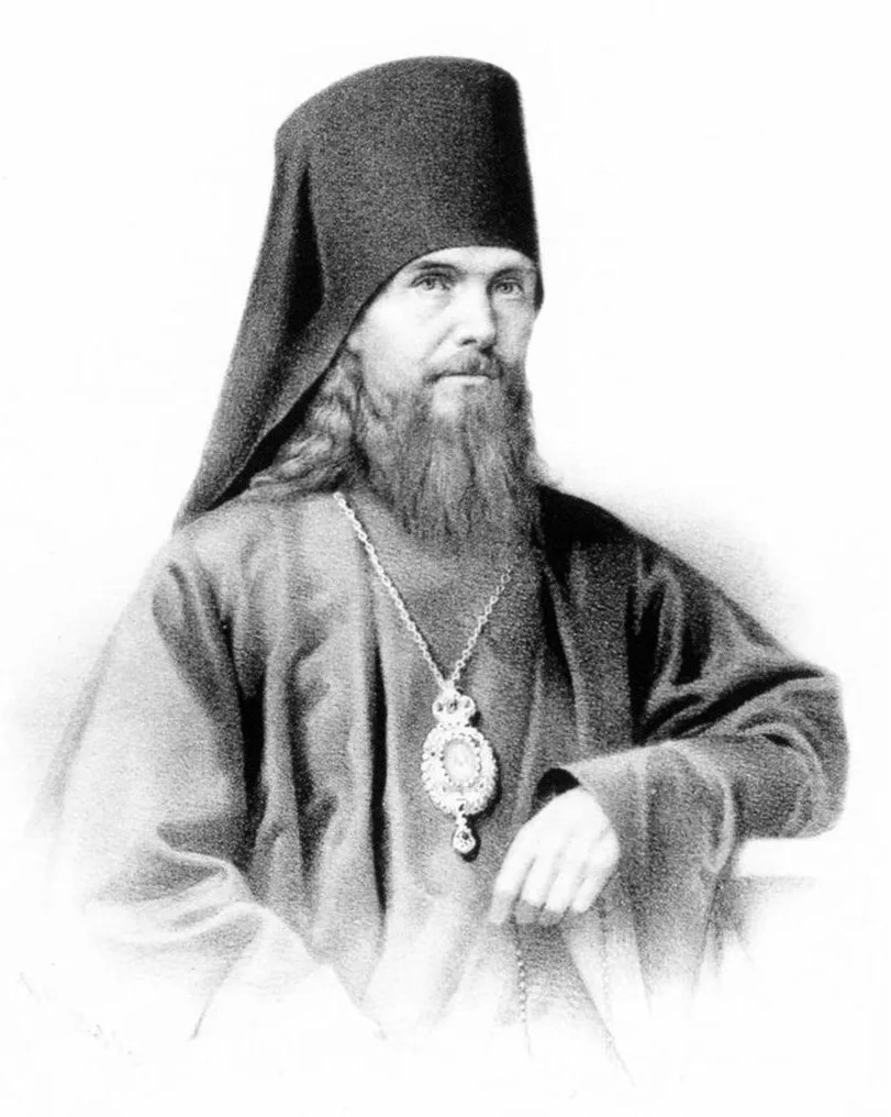 Ничего в человеческих делах без труда не достигается. Духовные же делания требуют напряженнейшего тр