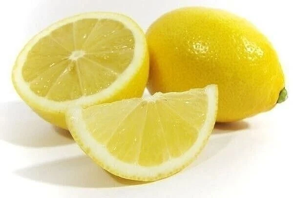 🍋 Старость - назад!

Можно ли повернуть старость назад? Сколько умов думали об этом.
Мы определяем 