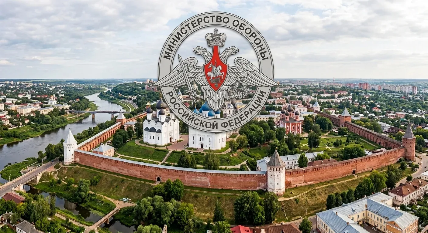 Открыт набор сразу по двум направлениям в Смоленской области: