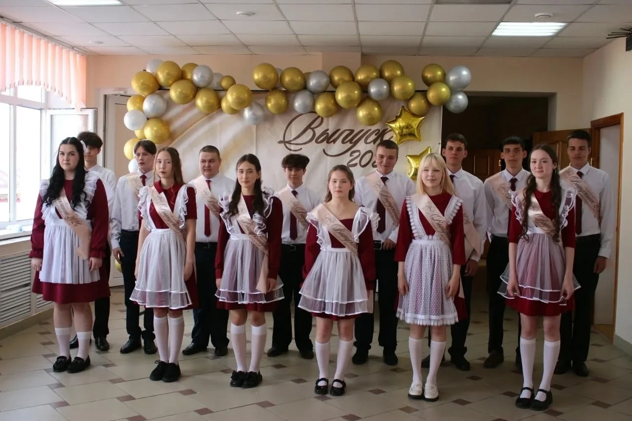 🌿 Сегодня — день ЕГЭ по биологии! 🌿

15 июня, в понедельник, почти 134 000 выпускников по всей Рос