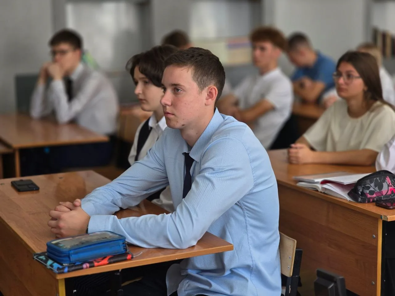 🎓 Всероссийская тренировка ЕГЭ по математике уже завтра! 🔢  Друзья, внимание! Уже завтра, 4 марта, в