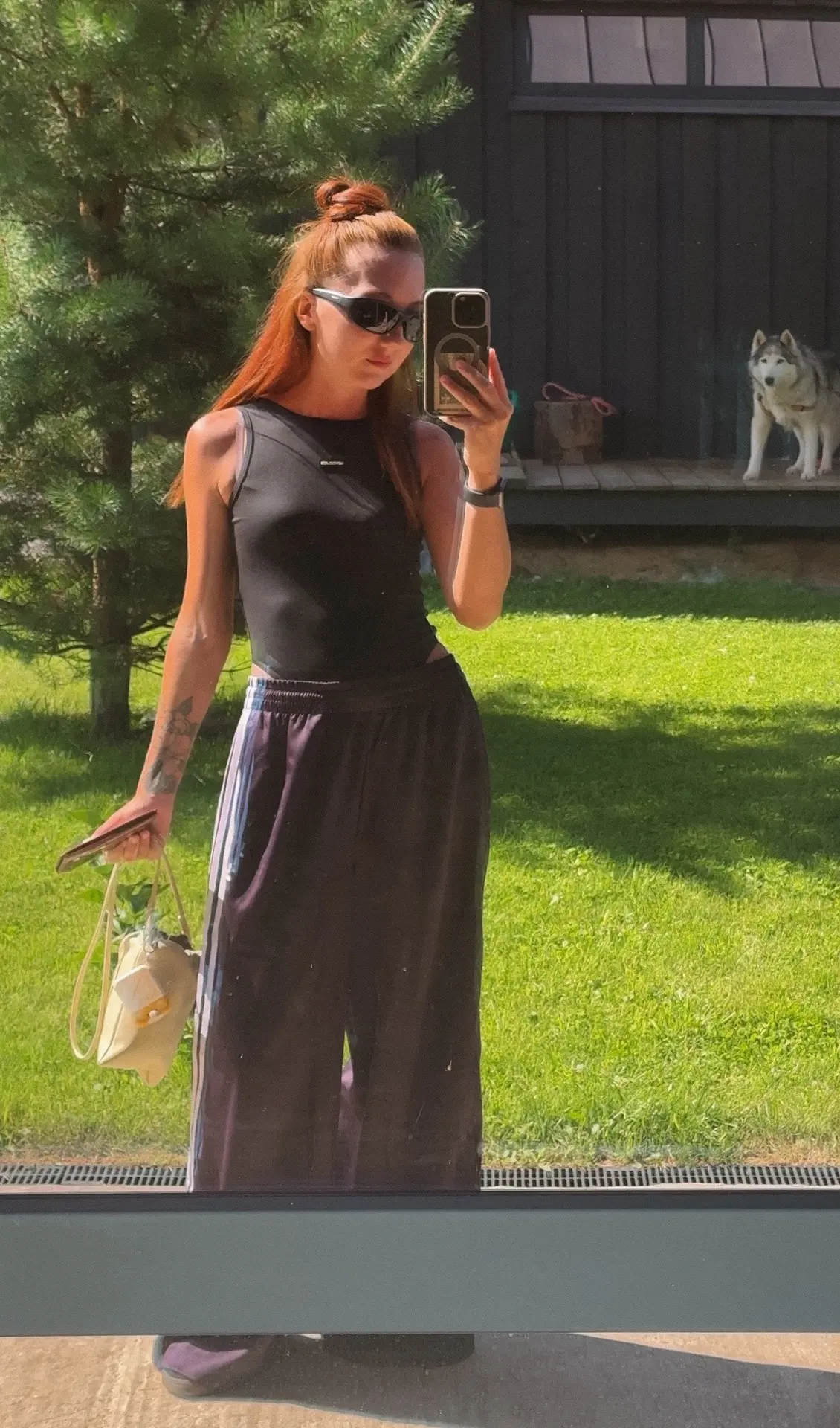 приветики, все еще хожу с этим цветом)