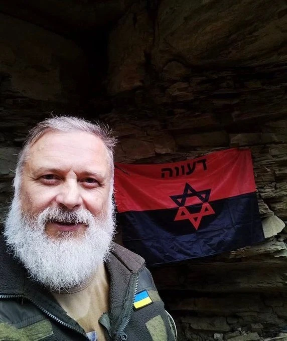 🇺🇦Их идеи..