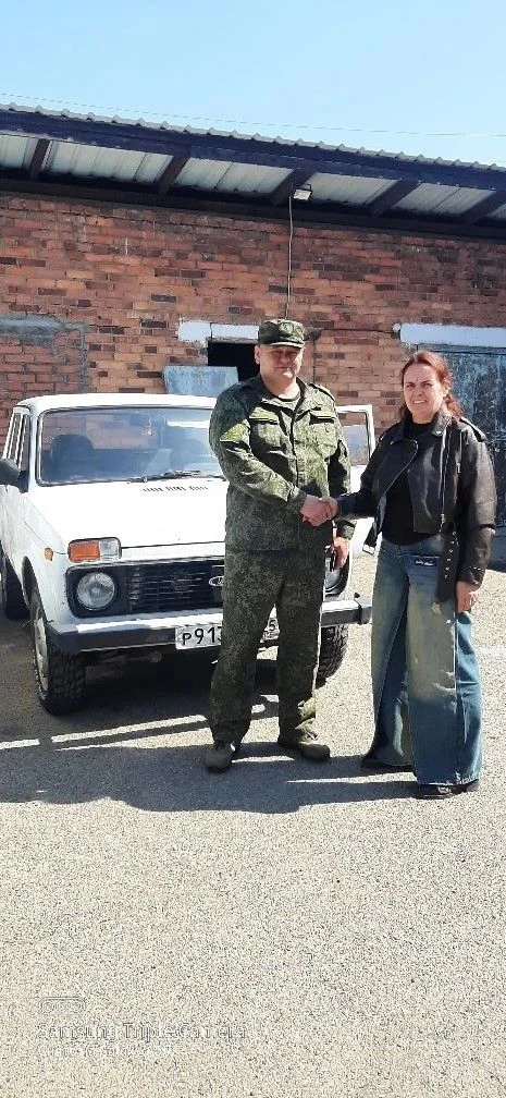 Коллектив Октябрьской ветеринарной службы  по борьбе с болезнями животных продолжает по...