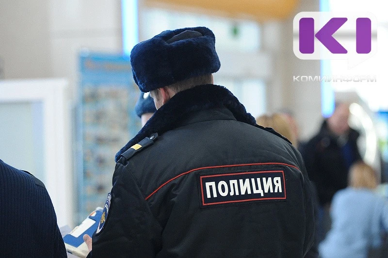 В КОМИ С 2023 ГОДА ЗА СОВЕРШЕНИЕ ПРЕСТУПЛЕНИЙ ЛИШИЛИ ГРАЖДАНСТВА 30 ЧЕЛОВЕК