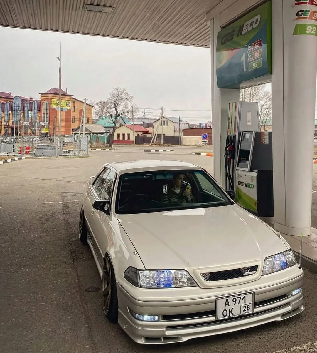 #drift #stance #Jdm #auto #avto