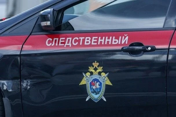 Изображение 1 к публикации «Тосно»