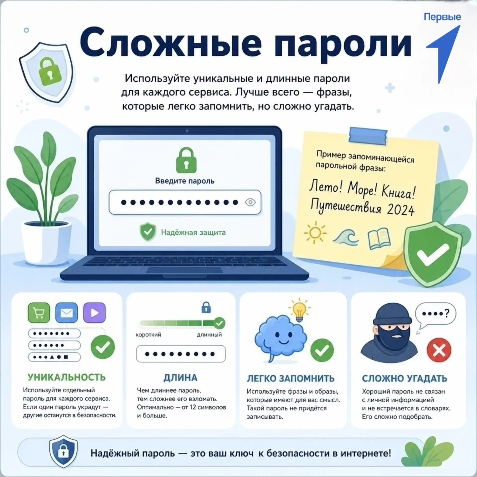 📢Активисты Первичного отделения нашей школы участвуют в проекте «МедиаПритяжение» в номинации «Меди