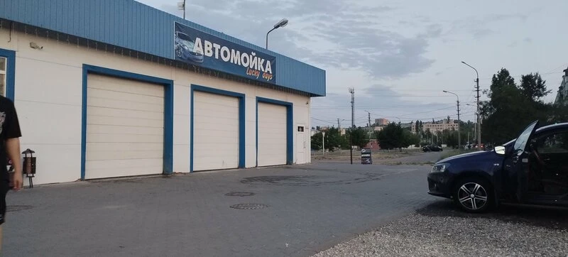 Доброго времени суток каналу Жесть Камышин. Хотим обратиться к Вам с такой просьбой. У ...