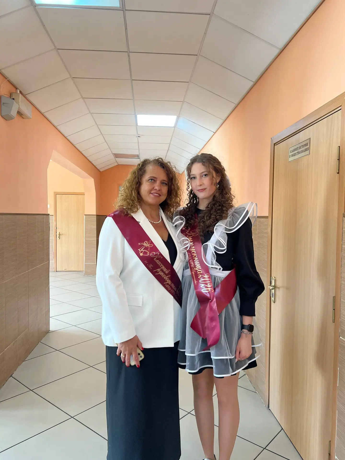 Стали известны результаты ЕГЭ по физике. И у нас есть отличная новость!

В списке стобалльников знач