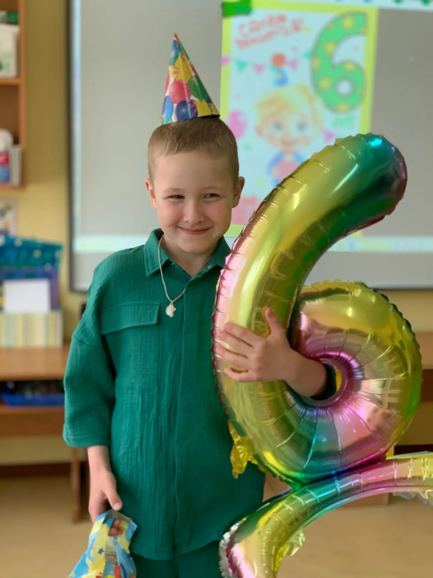 Весёлые дни рождения в группе 14 «Лучики» 🎁🎊🎈🎈🎈🎈🎈