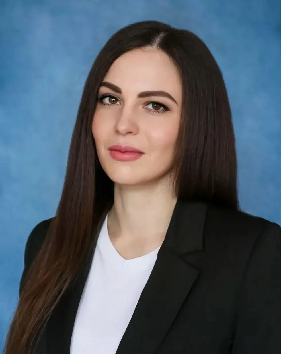 💐Поздравляем!!!💐