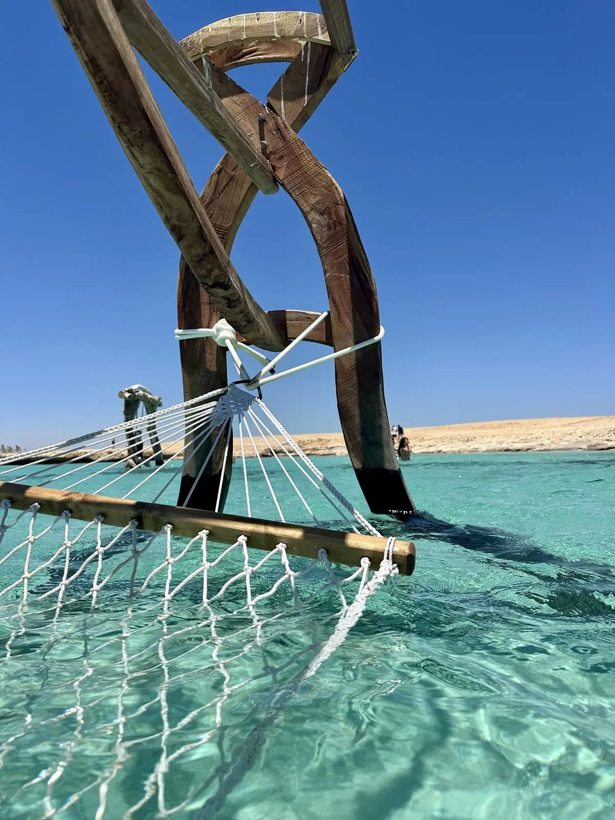 Египет 🇪🇬 из Казани