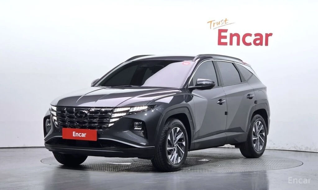 🚗 Новое объявление:
