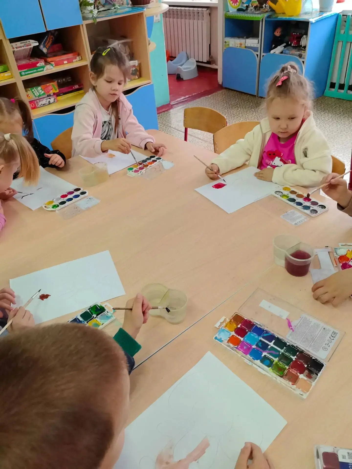 🎊В августе отмечается День рождения🎂🎁 Чебурашки, одной из самых любимых ♥️игрушек вс...