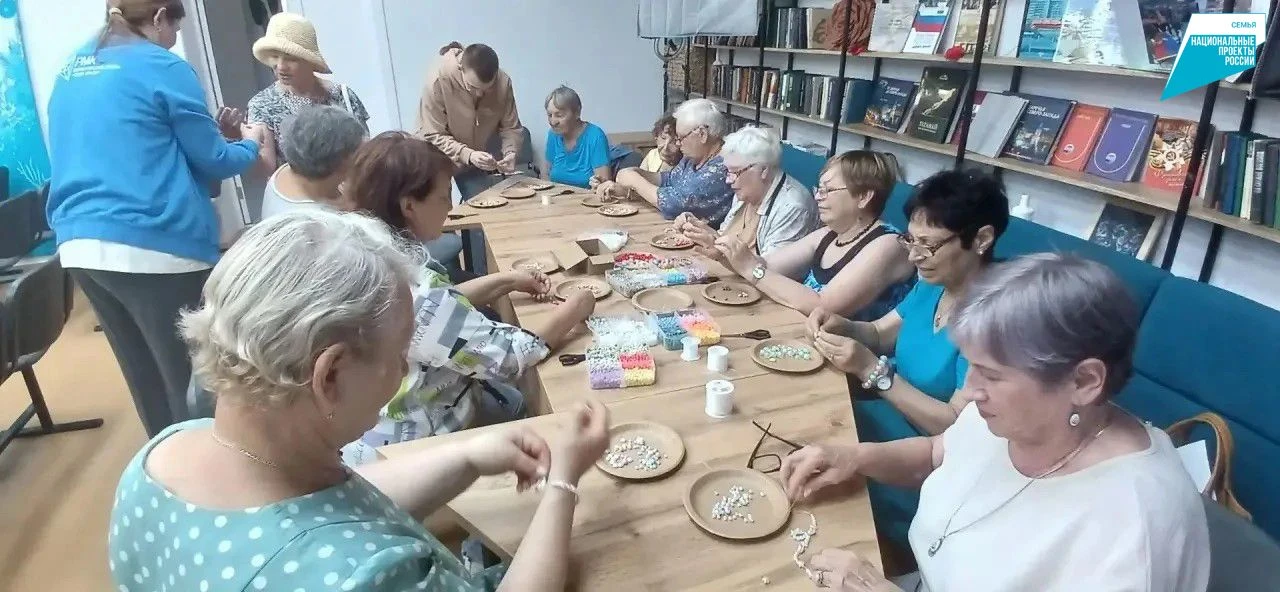 ✨ Когда из сотен искорок рождается надежда. 
Вы замечали, как порой самые громкие дела начинаются с 