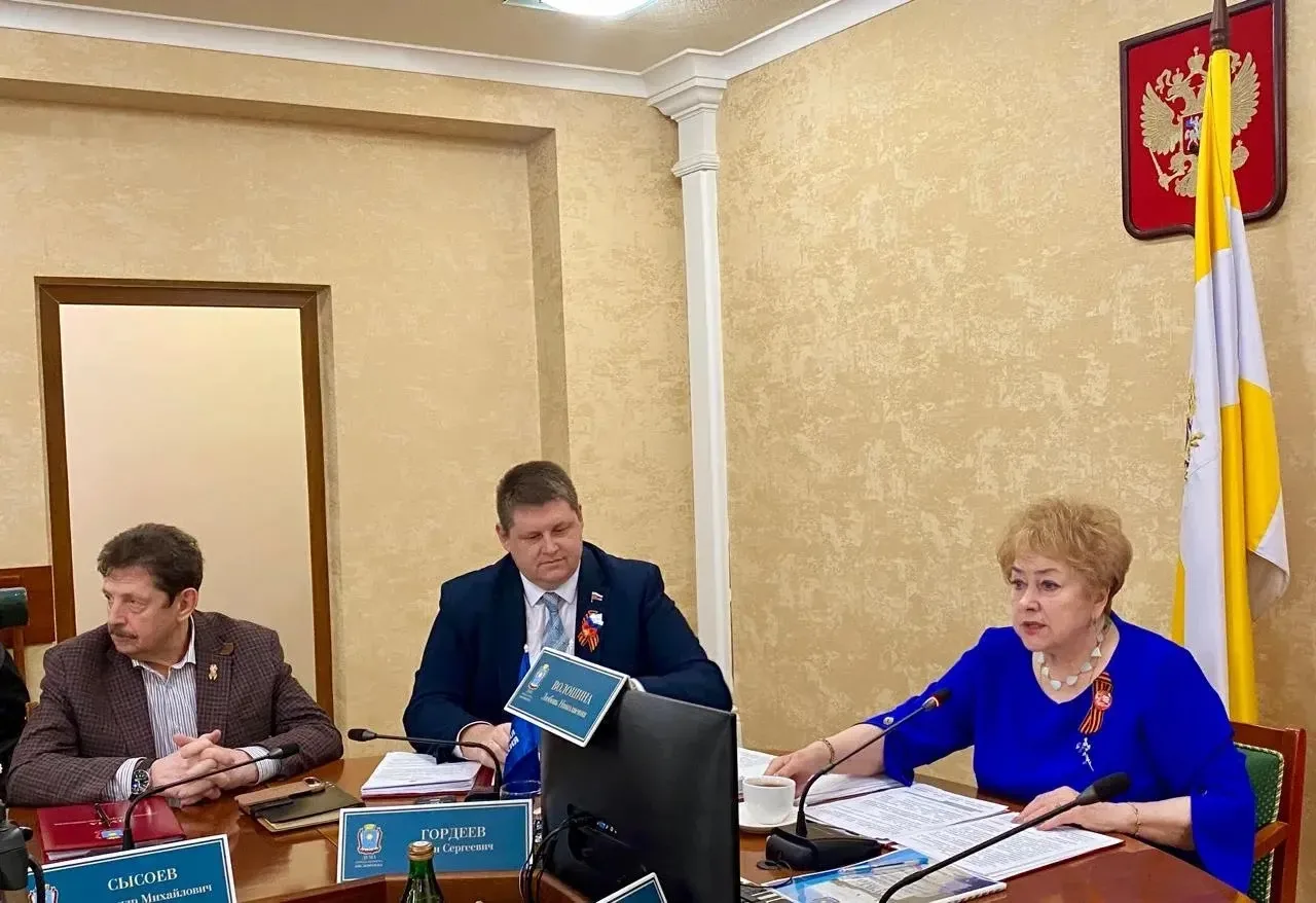 Пятница — время подводить итоги.