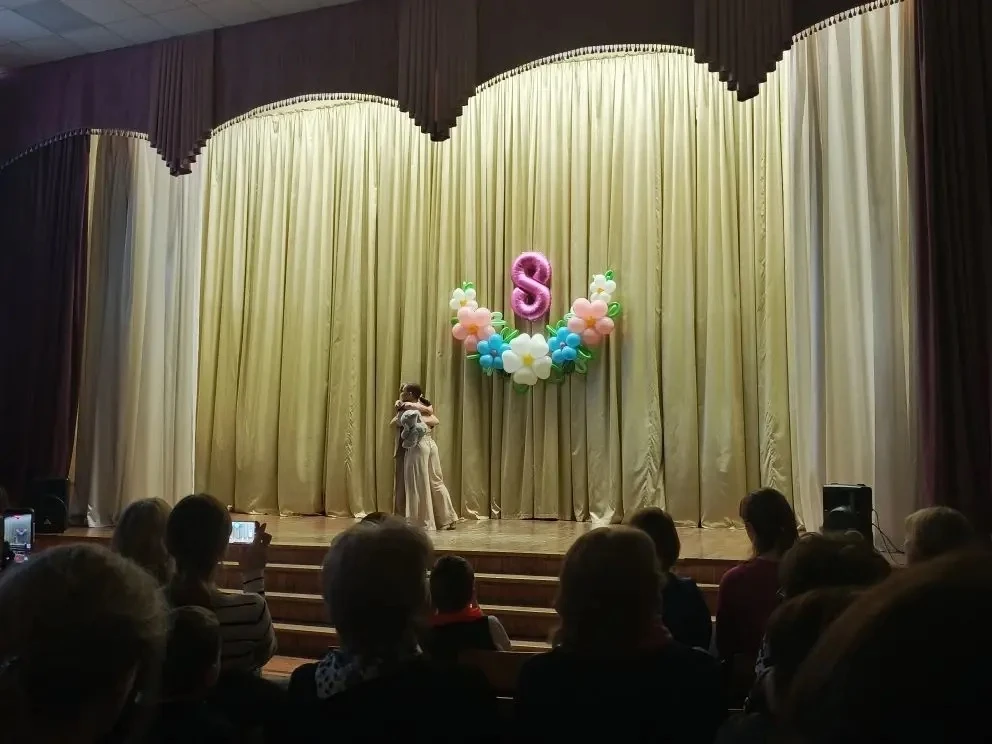 💐БУКЕТ ПРЕКРАСНЫХ ПОЗДРАВЛЕНИЙ💐  🗓️8 марта — Международный женский день— всемирный день женщин, в ко