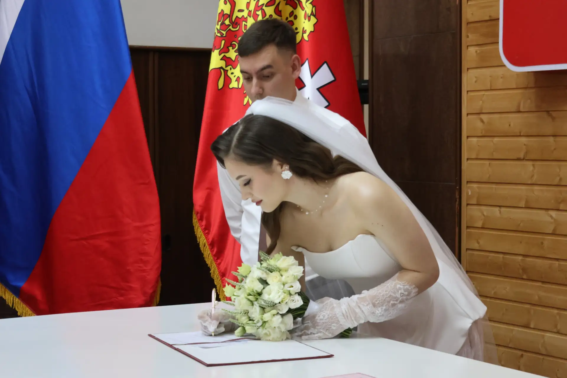 🇷🇺СЕМЬЯ НАЧИНАЕТСЯ НЕ ПОТОМ❤