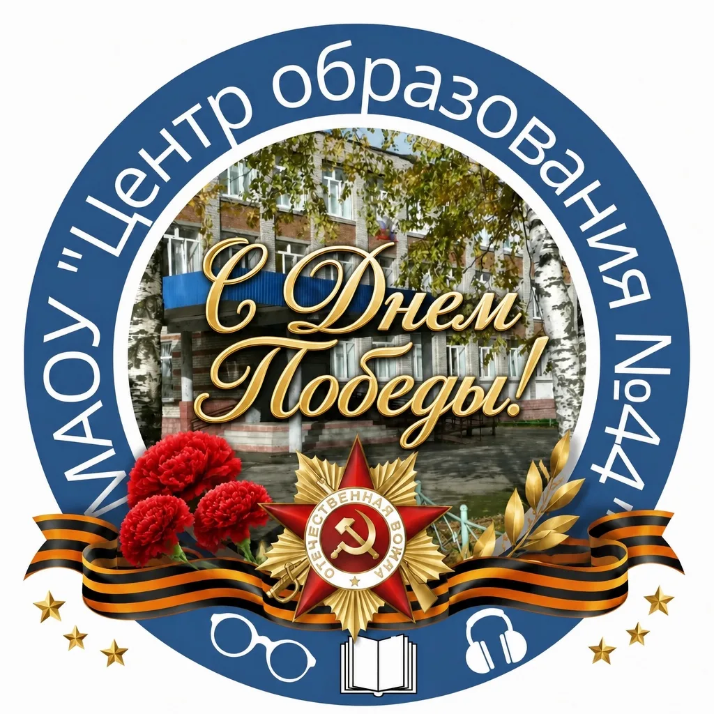 Уважаемые педагоги, родители и дорогие ребята! А также наши уважаемые ветераны, чьи име...