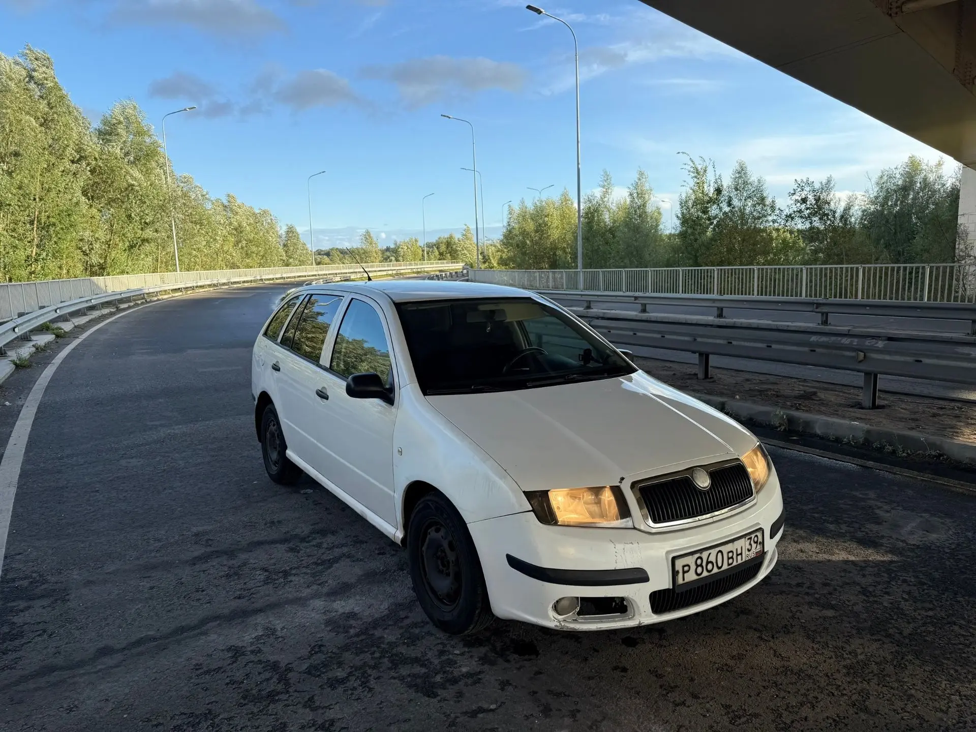 1.4 tdi механика