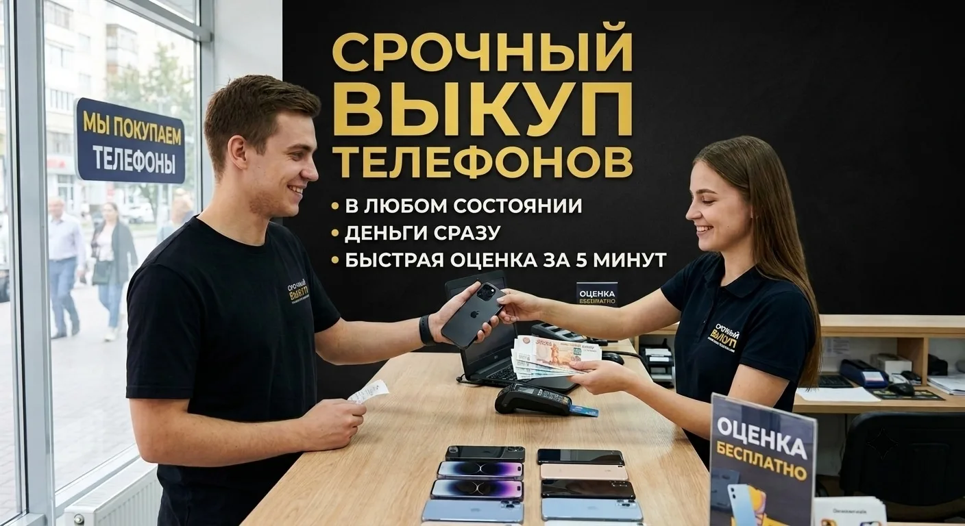 👤 Артём Польских