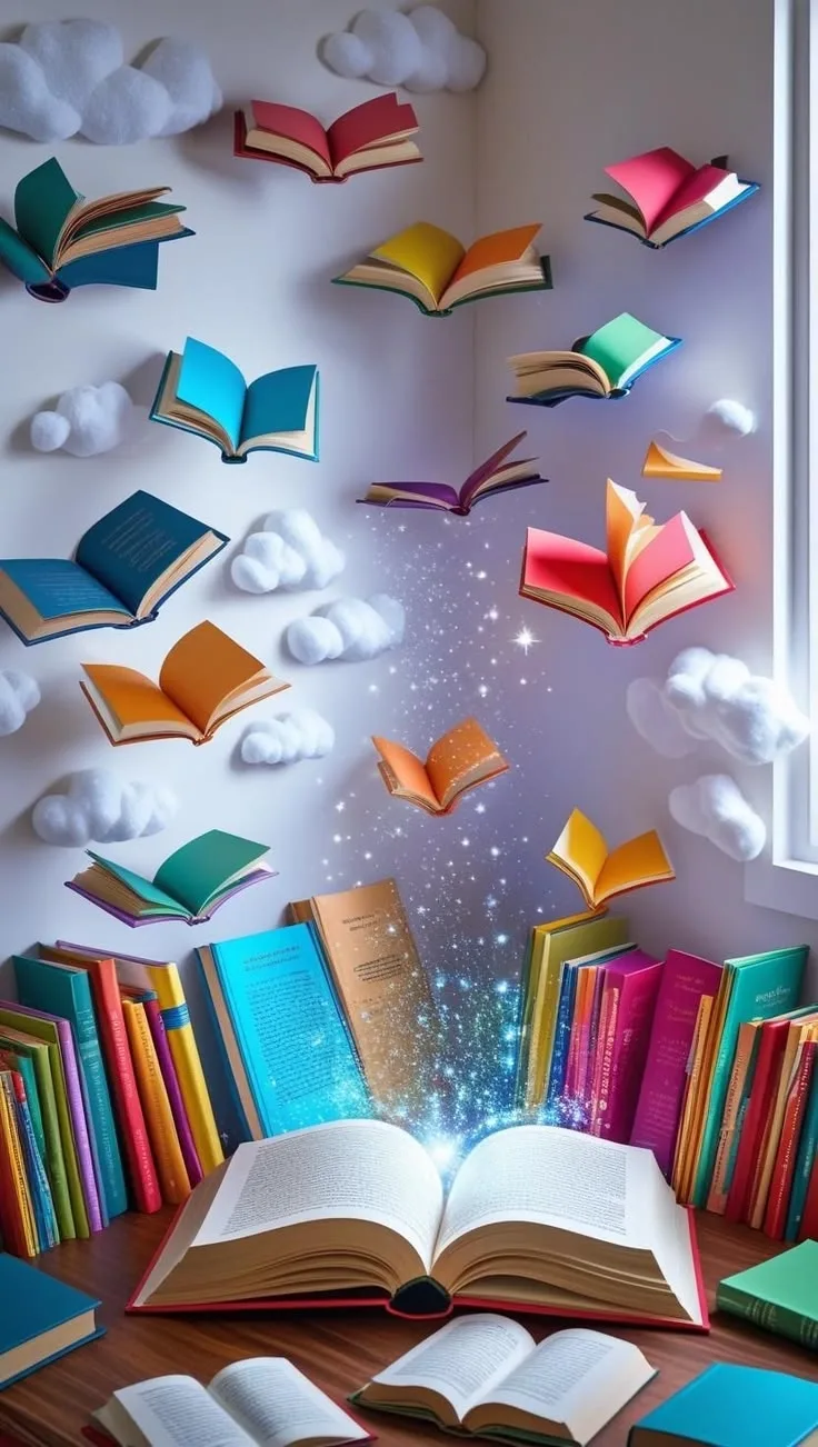 📚Друзья, напоминаем информацию о порядке выдачи, пользования и возврата учебников в 20...