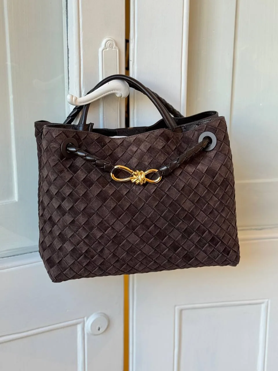 BOTTEGA VENETA