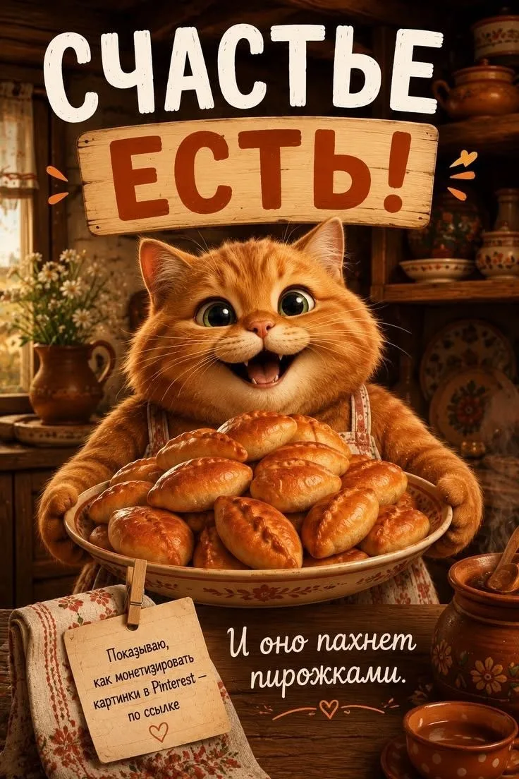 Открытки и поздравления💕