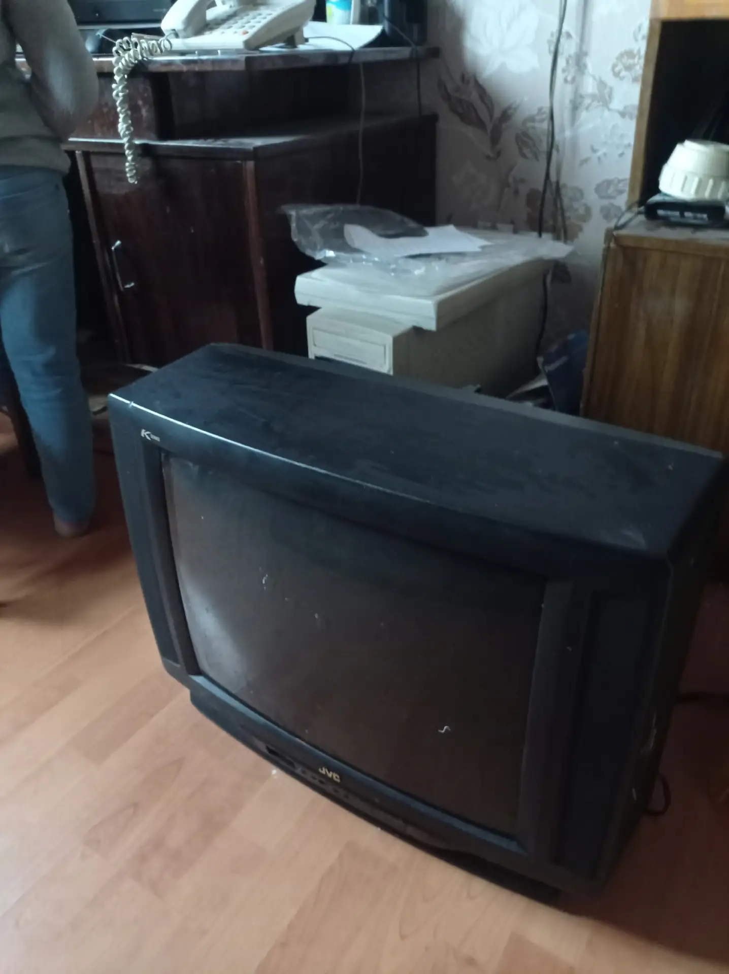 Блока 10