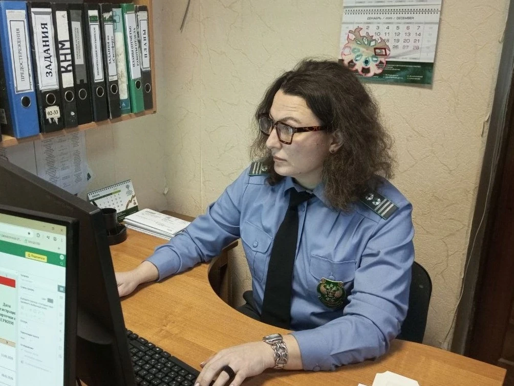 Арбитражный суд Тверской области по материалам Россельхознадзора назначил ООО «Чизагро»...