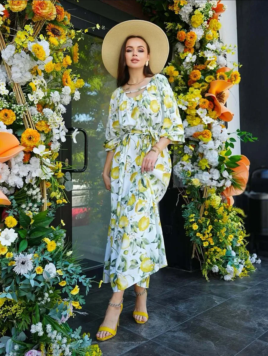 New collection лето 2026 🌸🌹🌺🇮🇹