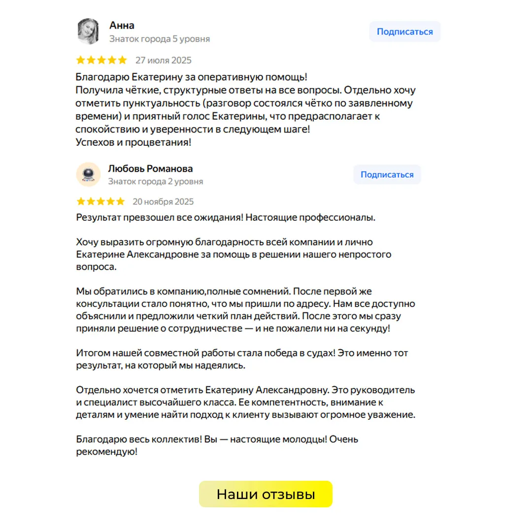 В сухом остатке любой работы есть только одно важное искусство - искусство быть полезным.