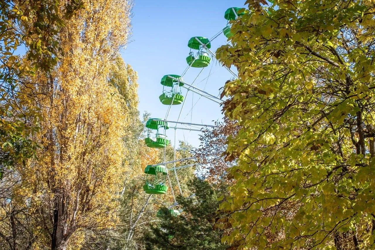 🍂Доброго утра
