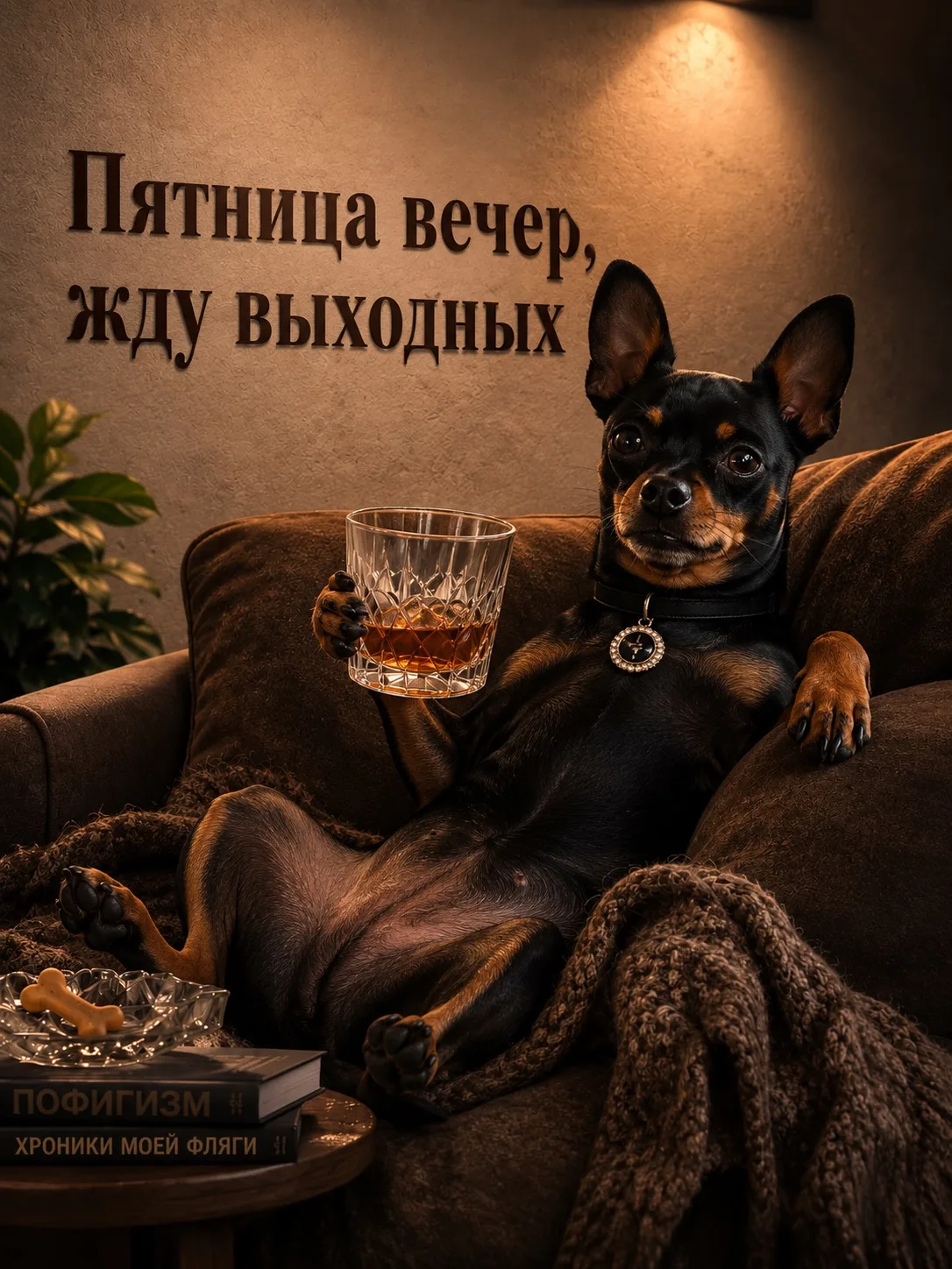 Ждём !!!